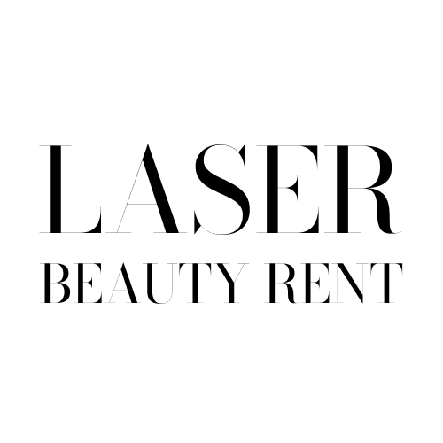 Laser Beauty Rent New